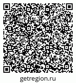 79065963903