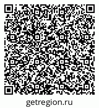 79065963905