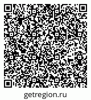 79065963906