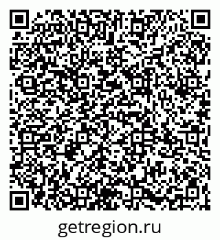 79065963907