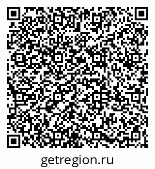 79065963909