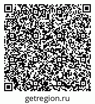 79065963911