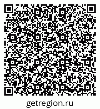79065963912