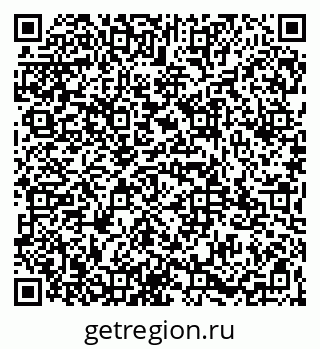 79065963913