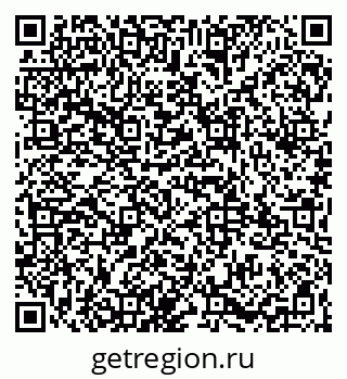 79065963914