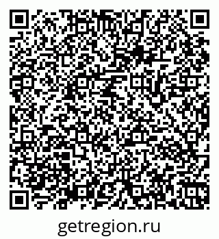 79065963915