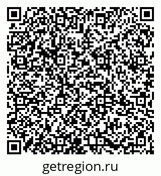 79065963916