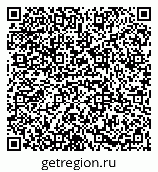 79065963918