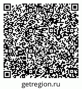 79065963919