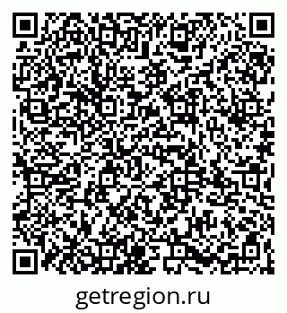 79065963921