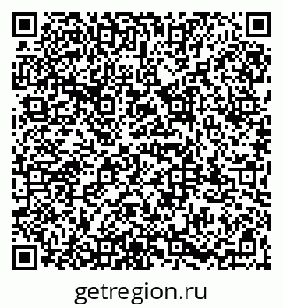 79065963922