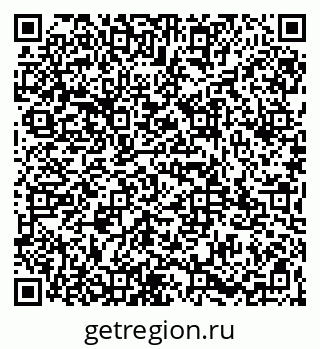 79065963923