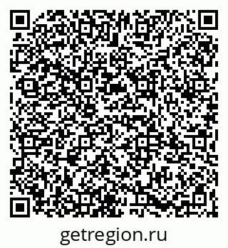 79065963926