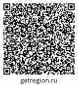 79065963927