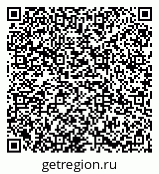 79065963928
