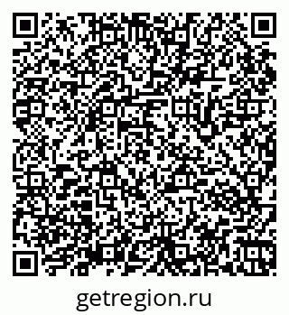 79065963930