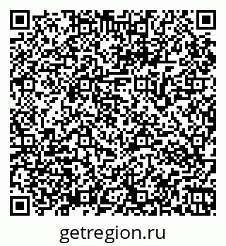 79065963931