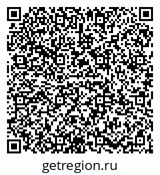 79065963932