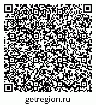 79065963933