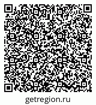 79065963934