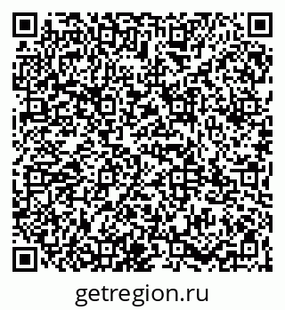 79065963937