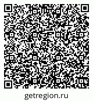 79065963939