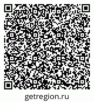 79065963940