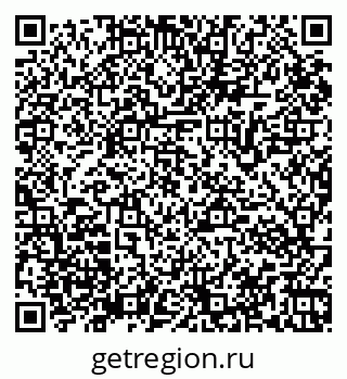 79065963942