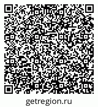 79065963943