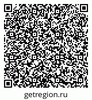 79065963944