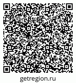 79065963945