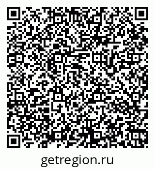 79065963947