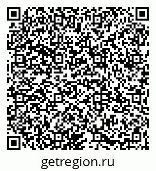 79065963948