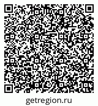 79065963949