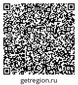 79065963950