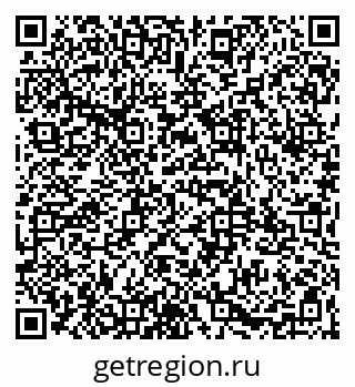 79065963951
