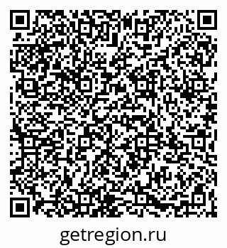 79065963952