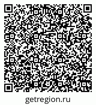 79065963953