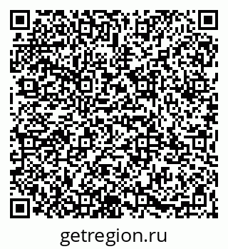 79065963954