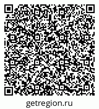 79065963955