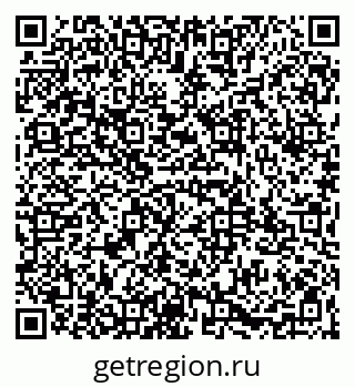79065963957