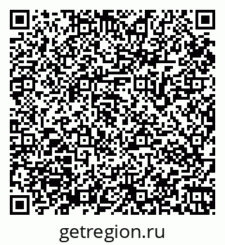 79065963961