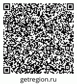 79065963962