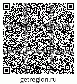 79065963965