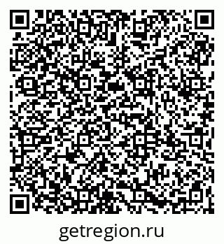 79065963968