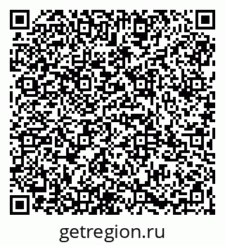 79065963969