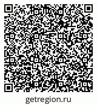 79065963970