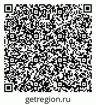 79065963971