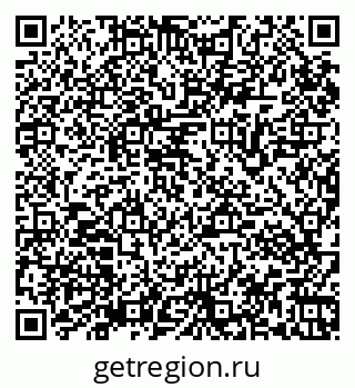 79065963972