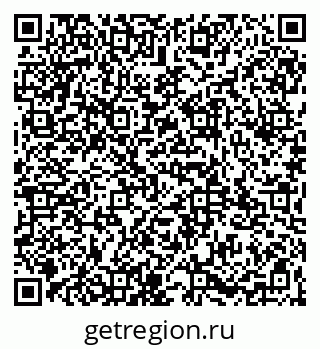 79065963973
